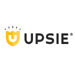 Upsie