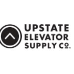 Upstate Elevator