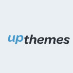 UpThemes
