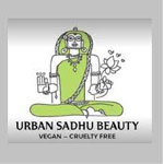 Urban Sadhu Beauty