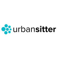 UrbanSitter