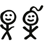 Urban Sophistication