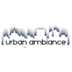 Urban Ambiance