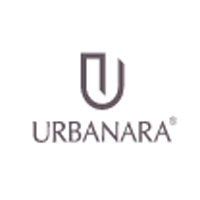 Urbanara