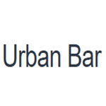 Urban Bar