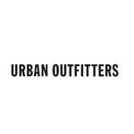 Urban Outfitters