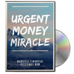 Urgent Money Miracle
