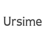 Ursime