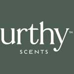 Urthy Scents