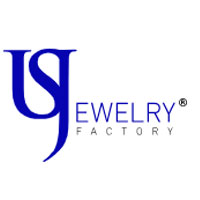 US Jewelry Factory