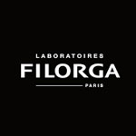 Filorga