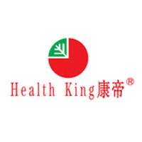 Health King USA