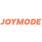 Joymode