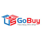 USGoBuy