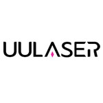 UUlaser