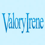 Valory Irene