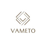Vameto
