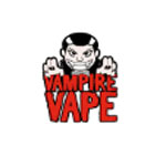 Vampire Vape