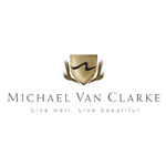 Michael Van Clarke
