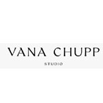 Vana Chupp Studio