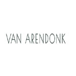 Van Arendonk BE