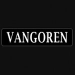 Vangoren