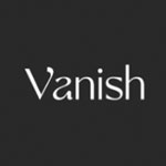 Vanish