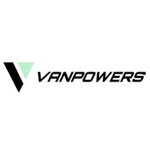 Vanpowers