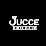 Vape Jucce