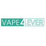 Vape4Ever