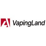 Vaping Land