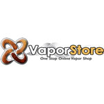 VaporStore