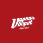 Vapour Depot