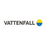 Vattenfall