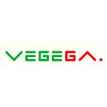 VEGEGA