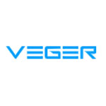 VEGER Power
