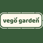 Vego Garden