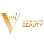 Veil Cosmetics