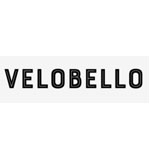 Velobello