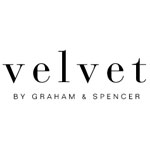 Velvet by Graham and Spencer