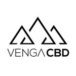 Venga CBD