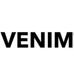 VENIM