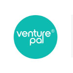 Venture Pal