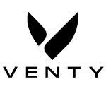 VENTY