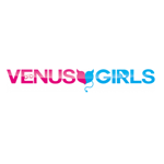 Venus Girls