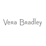 Vera Bradley