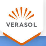 Verasol NL