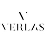Verlas