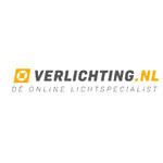 Verlichting NL