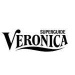 Superguide Veronica